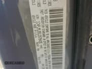 ✅ 2020 Jeep Cherokee Altitude • VIN: 1C4PJMLB5LD579435 • Lot: 82205934. Wystawiony na Copart z przebiegiem 53 648 mil. Bezpłatny archiwum sprzedaży aukcyjnych z USA i szczegółowy raport historii pojazdu na DreamBid. Zdjęcie 13.