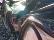 ✅ 2007 Toyota 4Runner Limited • VIN: JTEBT17R178037849 • Lot: 86810965. Wystawiony na Copart z przebiegiem Nie podano. Bezpłatny archiwum sprzedaży aukcyjnych z USA i szczegółowy raport historii pojazdu na DreamBid. Zdjęcie 9.