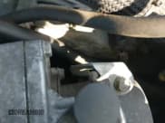 ✅ 2017 Nissan Maxima S • VIN: 1N4AA6AP8HC385405 • Lot: 42112399. Listed on IAAI with 99,286 mi. Free auction sales archive from the USA and detailed vehicle history report at DreamBid. Image 22.