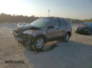 ✅ 2011 Honda CR-V EX • VIN: 5J6RE4H52BL072796 • Лот: 81020765. Опубликован ранее на Copart с пробегом 109 720 миль. Бесплатный доступ к архиву аукционных продаж из США и подробный отчёт об истории автомобиля на DreamBid. Изображение 15.