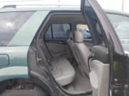 ✅ 2007 Saturn VUE V6 • VIN: 5GZCZ63437S863375 • Lot: 43275737. Wystawiony na IAAI z przebiegiem 94 041 mil. Bezpłatny archiwum sprzedaży aukcyjnych z USA i szczegółowy raport historii pojazdu na DreamBid. Zdjęcie 8.