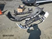 ✅ 2020 Ford Transit Cargo • VIN: 1FTBR1C8XLKB58991 • Lot: 67636554. Wystawiony na Copart z przebiegiem 51 944 mil. Bezpłatny archiwum sprzedaży aukcyjnych z USA i szczegółowy raport historii pojazdu na DreamBid. Zdjęcie 13.