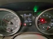 ✅ 2013 Jeep Grand Cherokee Laredo • VIN: 1C4RJFAG0DC582088 • Lot: 94437975. Listed on Copart with 136,143 mi. Free auction sales archive from the USA and detailed vehicle history report at DreamBid. Image 9.