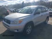 ✅ 2008 Toyota RAV4 • VIN: JTMBK33V086035402 • Лот: 43621272. Опубликован ранее на IAAI с пробегом 111 516 миль. Бесплатный доступ к архиву аукционных продаж из США и подробный отчёт об истории автомобиля на DreamBid. Изображение 17.