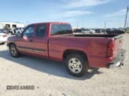 ✅ 2005 Chevrolet Silverado 1500 LT • VIN: 2GCEC19T751392373 • Лот: 53318345. Опубликован ранее на Copart с пробегом 206 126 миль. Бесплатный доступ к архиву аукционных продаж из США и подробный отчёт об истории автомобиля на DreamBid. Изображение 2.
