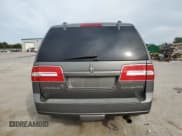 ✅ 2010 Lincoln Navigator • VIN: 5LMJJ2J59AEJ09514 • Лот: 82237265. Опубликован ранее на Copart с пробегом 132 068 миль. Бесплатный доступ к архиву аукционных продаж из США и подробный отчёт об истории автомобиля на DreamBid. Изображение 6.