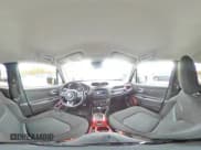 ✅ 2018 Jeep Renegade Trailhawk • VIN: ZACCJBCB5JPH36138 • Lot: 86796105. Listed on Copart with 283,300 mi. Free auction sales archive from the USA and detailed vehicle history report at DreamBid. Image 15.