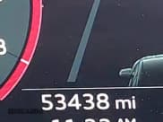 ✅ 2022 Audi Q3 S line Premium • VIN: WA1DECF36N1123917 • Lot: 43532915. Listed on IAAI with 53,438 mi. Free auction sales archive from the USA and detailed vehicle history report at DreamBid. Image 15.