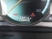 ✅ 2016 Volvo XC60 T6 • VIN: YV4902RK5G2775901 • Lot: 41797196. Wystawiony na IAAI z przebiegiem 138 609 mil. Bezpłatny archiwum sprzedaży aukcyjnych z USA i szczegółowy raport historii pojazdu na DreamBid. Zdjęcie 15.