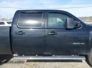 ✅ 2011 Chevrolet Silverado 2500HD LTZ • VIN: 1GC1KYC8XBF249646 • Лот: 41766424. Опубликован ранее на IAAI с пробегом 229 020 миль. Бесплатный доступ к архиву аукционных продаж из США и подробный отчёт об истории автомобиля на DreamBid. Изображение 13.