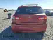 2011 Mitsubishi Outlander SE с VIN JA4AP4AU2BZ001815, выставлен на аукционе Copart как лот 82412915 с пробегом 153 891 миль миль и Списание • Salvage title. История ставок и продаж доступна на DreamBid. Изображение 6.