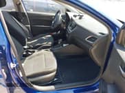 ✅ 2019 Hyundai Accent SE • VIN: 3KPC24A30KE042511 • Lot: 43259564. Wystawiony na IAAI z przebiegiem 83 882 mil. Bezpłatny archiwum sprzedaży aukcyjnych z USA i szczegółowy raport historii pojazdu na DreamBid. Zdjęcie 5.