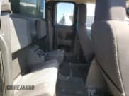 ✅ 2012 Chevrolet Colorado 1LT • VIN: 1GCESCFE3C8122071 • Лот: 63241735. Опубликован ранее на Copart с пробегом 229 958 миль. Бесплатный доступ к архиву аукционных продаж из США и подробный отчёт об истории автомобиля на DreamBid. Изображение 10.