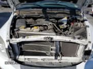 ✅ 2008 Dodge 1500 SLT • VIN: 1D7HU18248S540217 • Лот: 77960364. Опубликован ранее на Copart с пробегом 140 543 миль. Бесплатный доступ к архиву аукционных продаж из США и подробный отчёт об истории автомобиля на DreamBid. Изображение 11.