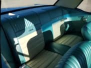 ✅ 1965 Ford Mustang • VIN: 5F07C785344 • Lot: 90256805. Listed on Copart with 50,911 mi. Free auction sales archive from the USA and detailed vehicle history report at DreamBid. Image 10.