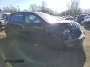 ✅ 2012 Volkswagen Golf w/Conv • VIN: WVWDB7AJ5CW115254 • Lot: 88425265. Listed on Copart with 203,168 mi. Free auction sales archive from the USA and detailed vehicle history report at DreamBid. Image 4.