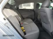 ✅ 2013 Hyundai Sonata GLS • VIN: 5NPEB4AC5DH757923 • Lot: 75316734. Wystawiony na Copart z przebiegiem 85 817 mil. Bezpłatny archiwum sprzedaży aukcyjnych z USA i szczegółowy raport historii pojazdu na DreamBid. Zdjęcie 10.