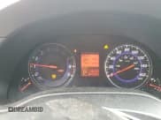 ✅ 2009 Infiniti G37 Journey • VIN: JNKCV61E19M307077 • Лот: 82697365. Опубликован ранее на Copart с пробегом 128 499 миль. Бесплатный доступ к архиву аукционных продаж из США и подробный отчёт об истории автомобиля на DreamBid. Изображение 9.