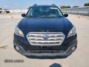 ✅ 2015 Subaru Outback Premium • VIN: 4S4BSAHCXF3284666 • Lot: 69697855. Listed on Copart with 115,844 mi. Free auction sales archive from the USA and detailed vehicle history report at DreamBid. Image 5.