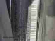 2000 BMW 3 Series 323Ci с VIN WBABM3340YJN62867, выставлен на аукционе Copart как лот 86550975 с пробегом 115 214 миль миль и Списание • Salvage title. История ставок и продаж доступна на DreamBid. Изображение 12.