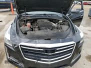 ✅ 2018 Cadillac CTS Luxury AWD • VIN: 1G6AX5SX7J0115108 • Lot: 66919215. Wystawiony na Copart z przebiegiem 95 374 mil. Bezpłatny archiwum sprzedaży aukcyjnych z USA i szczegółowy raport historii pojazdu na DreamBid. Zdjęcie 11.