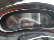 ✅ 2016 Dodge Dart SXT • VIN: 1C3CDFBB8GD529643 • Lot: 81985105. Wystawiony na Copart z przebiegiem 107 242 mil. Bezpłatny archiwum sprzedaży aukcyjnych z USA i szczegółowy raport historii pojazdu na DreamBid. Zdjęcie 9.