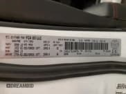 ✅ 2018 Dodge Durango R/T • VIN: 1C4SDJCT8JC404754 • Лот: 81696735. Опубликован ранее на Copart с пробегом 113 751 миль. Бесплатный доступ к архиву аукционных продаж из США и подробный отчёт об истории автомобиля на DreamBid. Изображение 13.