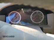 ✅ 2011 Ford Escape Limited • VIN: 1FMCU9EG7BKC04468 • Lot: 92456245. Wystawiony na Copart z przebiegiem 177 559 mil. Bezpłatny archiwum sprzedaży aukcyjnych z USA i szczegółowy raport historii pojazdu na DreamBid. Zdjęcie 9.