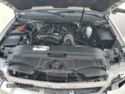 ✅ 2013 Chevrolet Suburban LT • VIN: 1GNSKJE75DR156736 • Lot: 79581474. Wystawiony na Copart z przebiegiem 77 578 mil. Bezpłatny archiwum sprzedaży aukcyjnych z USA i szczegółowy raport historii pojazdu na DreamBid. Zdjęcie 12.