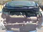 2015 Hyundai Elantra SE с VIN KMHDH4AE8FU439570, выставлен на аукционе IAAI как лот 43123376 с пробегом 188 130 миль миль и . История ставок и продаж доступна на DreamBid. Изображение 10.