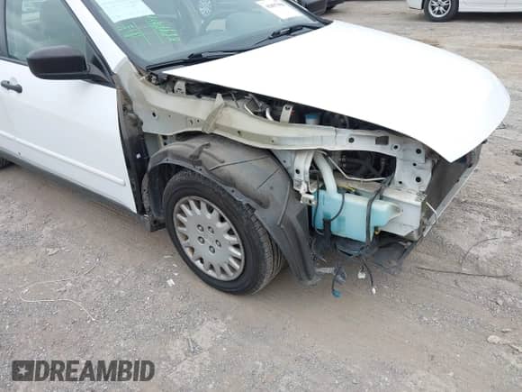 2007 Honda Accord VP с VIN 1HGCM56137A121433, выставлен на аукционе IAAI как лот 42897908 с пробегом 98 513 миль миль и . История ставок и продаж доступна на DreamBid. Изображение 12.