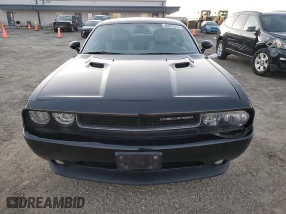 ✅ 2012 Dodge Challenger SXT • VIN: 2C3CDYAG1CH208629 • Lot: 80057814. Wystawiony na Copart z przebiegiem 135 163 mil. Bezpłatny archiwum sprzedaży aukcyjnych z USA i szczegółowy raport historii pojazdu na DreamBid. Zdjęcie 5.