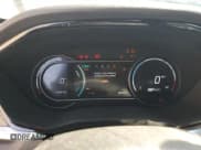 ✅ 2021 Kia Niro S • VIN: KNDCC3LG2M5107462 • Лот: 73721204. Опубликован ранее на Copart с пробегом 30 623 миль. Бесплатный доступ к архиву аукционных продаж из США и подробный отчёт об истории автомобиля на DreamBid. Изображение 9.