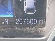 ✅ 2013 Ford Escape SE • VIN: 1FMCU9G94DUA45916 • Lot: 42281692. Listed on IAAI with 207,609 mi. Free auction sales archive from the USA and detailed vehicle history report at DreamBid. Image 15.