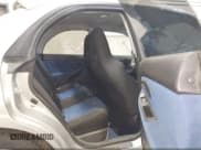 ✅ 2006 Subaru Impreza WRX STI • VIN: JF1GD70606L517098 • Лот: 43152911. Опубликован ранее на IAAI с пробегом 98 642 миль. Бесплатный доступ к архиву аукционных продаж из США и подробный отчёт об истории автомобиля на DreamBid. Изображение 8.