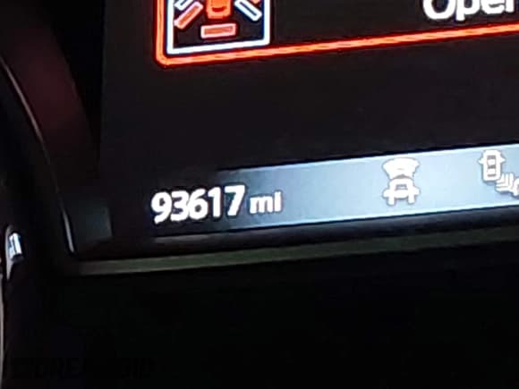 ✅ 2018 Nissan Pathfinder SL • VIN: 5N1DR2MM0JC678517 • Лот: 42159108. Опубликован ранее на IAAI с пробегом 93 617 миль. Бесплатный доступ к архиву аукционных продаж из США и подробный отчёт об истории автомобиля на DreamBid. Изображение 15.