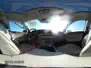 2022 Hyundai Palisade Calligraphy z VIN KM8R74HE0NU401635, wystawiony jako IAAI lot #43248516 z przebiegiem 18 784 mil mil oraz . Historia ofert i sprzedaży dostępna na DreamBid. Obrazek 18.