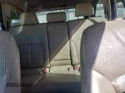 ✅ 2012 Subaru Outback Limited • VIN: 4S4BRDJC7C2268398 • Лот: 87362435. Опубликован ранее на Copart с пробегом 207 809 миль. Бесплатный доступ к архиву аукционных продаж из США и подробный отчёт об истории автомобиля на DreamBid. Изображение 10.