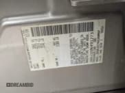 ✅ 2009 Nissan Altima S • VIN: 1N4AL21E09N491273 • Lot: 43570623. Wystawiony na IAAI z przebiegiem 227 058 mil. Bezpłatny archiwum sprzedaży aukcyjnych z USA i szczegółowy raport historii pojazdu na DreamBid. Zdjęcie 9.