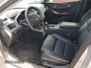 ✅ 2015 Chevrolet Impala LT • VIN: 1G1125S35FU113052 • Лот: 72202334. Опубликован ранее на Copart с пробегом 135 245 миль. Бесплатный доступ к архиву аукционных продаж из США и подробный отчёт об истории автомобиля на DreamBid. Изображение 7.