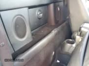 ✅ 2014 MINI Roadster • VIN: WMWSY1C57ET625772 • Lot: 87371145. Listed on Copart with 53,992 mi. Free auction sales archive from the USA and detailed vehicle history report at DreamBid. Image 10.