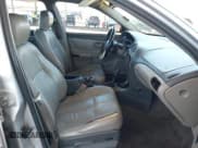 ✅ 2002 Oldsmobile Intrigue GL • VIN: 1G3WS52H92F182530 • Lot: 42295134. Wystawiony na IAAI z przebiegiem Nie podano. Bezpłatny archiwum sprzedaży aukcyjnych z USA i szczegółowy raport historii pojazdu na DreamBid. Zdjęcie 5.