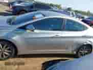 2015 Hyundai Elantra SE с VIN KMHDH4AE8FU439570, выставлен на аукционе IAAI как лот 43123376 с пробегом 188 130 миль миль и . История ставок и продаж доступна на DreamBid. Изображение 14.