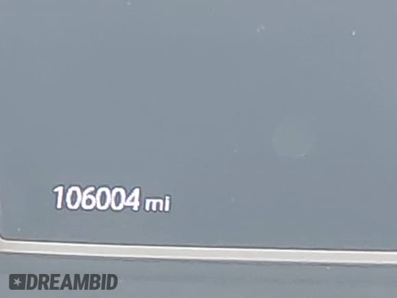 ✅ 2017 Nissan Pathfinder S • VIN: 5N1DR2MM9HC618696 • Lot: 42577815. Wystawiony na IAAI z przebiegiem 106 004 mil. Bezpłatny archiwum sprzedaży aukcyjnych z USA i szczegółowy raport historii pojazdu na DreamBid. Zdjęcie 14.