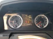 ✅ 2016 Ram 1500 Tradesman • VIN: 3C6JR7DT1GG169366 • Лот: 86313045. Опубликован ранее на Copart с пробегом 155 422 миль. Бесплатный доступ к архиву аукционных продаж из США и подробный отчёт об истории автомобиля на DreamBid. Изображение 9.