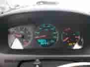 2014 Chevrolet Impala LT z VIN 2G1WB5E32E1181918, wystawiony jako Copart lot #90488815 z przebiegiem 104 894 mil mil oraz Szkoda całkowita • Salvage title. Historia ofert i sprzedaży dostępna na DreamBid. Obrazek 9.