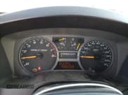 ✅ 2006 Chevrolet Colorado 3LT • VIN: 1GCDS136268222910 • Lot: 81869645. Wystawiony na Copart z przebiegiem 190 033 mil. Bezpłatny archiwum sprzedaży aukcyjnych z USA i szczegółowy raport historii pojazdu na DreamBid. Zdjęcie 9.