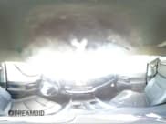 ✅ 2023 Chevrolet Silverado 1500 LTZ • VIN: 1GCPAEED7PZ226448 • Lot: 86886485. Listed on Copart with 30,706 mi. Free auction sales archive from the USA and detailed vehicle history report at DreamBid. Image 14.