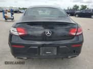 ✅ 2023 Mercedes-Benz C 300 • VIN: W1KWJ8DB9PG119111 • Lot: 80581885. Wystawiony na Copart z przebiegiem 32 451 mil. Bezpłatny archiwum sprzedaży aukcyjnych z USA i szczegółowy raport historii pojazdu na DreamBid. Zdjęcie 6.