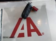 ✅ 2018 Dodge Durango SXT • VIN: 1C4RDHAG9JC385046 • Lot: 43334508. Listed on IAAI with 171,952 mi. Free auction sales archive from the USA and detailed vehicle history report at DreamBid. Image 11.